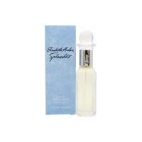 Elizabeth Arden Splendor Eau de Parfum 30ml Spray