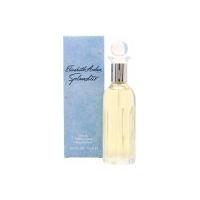 elizabeth arden splendor eau de parfum 75ml spray