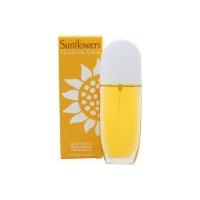 Elizabeth Arden Sunflowers Eau de Toilette 50ml Spray