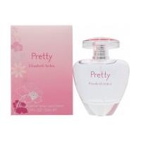 Elizabeth Arden Pretty Eau de Parfum 100ml Spray