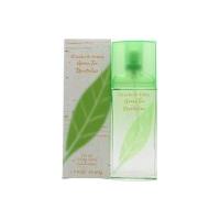 Elizabeth Arden Green Tea Revitalize Eau de Toliette 50ml Spray