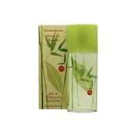 Elizabeth Arden Green Tea Bamboo Eau de Toilette 100ml Spray