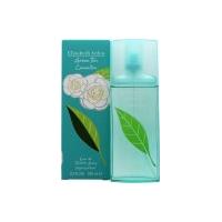 Elizabeth Arden Green Tea Camellia Eau de Toilette 100ml Spray