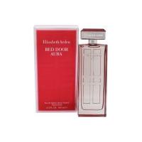 elizabeth arden red door aura eau de toilette 100ml spray