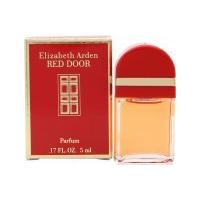 Elizabeth Arden Red Door Eau de Parfum 5ml Splash