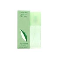 Elizabeth Arden Green Tea Scent Spray Eau de Parfum 30ml Spray