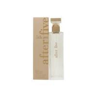 Elizabeth Arden Fifth Avenue After Five Eau de Parfum 75ml Spray