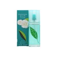 elizabeth arden green tea camellia eau de toilette 30ml spray