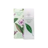 elizabeth arden green tea exotic eau de toilette 100ml spray