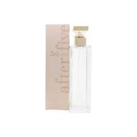 Elizabeth Arden Fifth Avenue After Five Eau de Parfum 125ml Spray