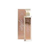 Elizabeth Arden Fifth Avenue Style Eau de Parfum 125ml Spray
