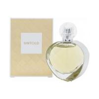 elizabeth arden untold eau de parfum 30ml spray