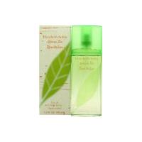 elizabeth arden green tea revitalize eau de toliette 100ml spray