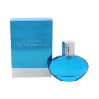 elizabeth arden mediterranean eau de parfum 30ml spray