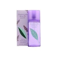 Elizabeth Arden Green Tea Lavender Eau de Toilette 100ml Spray