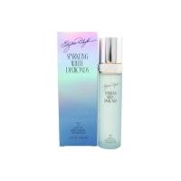 Elizabeth Taylor Sparkling White Diamonds Eau de Toilette 100ml Spray