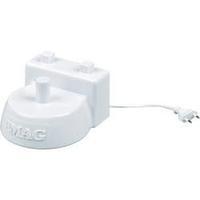 Electric toothbrush charger EmmiDent Emmi-dent LS 1 pc(s) White