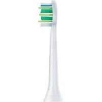 Electric toothbrush brush attachments Philips Sonicare HX9004 InterCare 4 pc(s) White