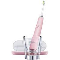 electric toothbrush philips sonicare hx936267 pink