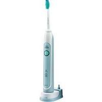 electric toothbrush philips sonicare hx671122 turquoise