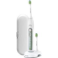 electric toothbrush philips sonicare flexcare 