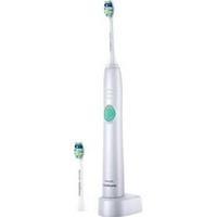Electric toothbrush Philips Sonicare EasyClean Sonic toothbrush White