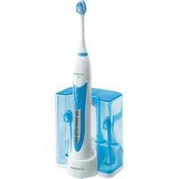 Electric toothbrush Grundig TB 8030 Sonic toothbrush Blue-white