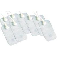 Electrode replacement set Hydas 4513.1.30