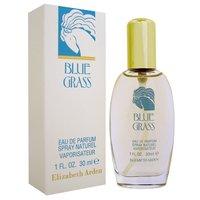 Elizabeth Arden Blue Grass EDP Spray 30ml