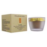 Elizabeth Arden Elizabeth Arden Ceramide UltraLift & Firm Makeup (SPF15) SPICE (16) 32g