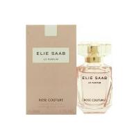 Elie Saab Le Parfum Rose Couture Eau de Toilette 30ml Spray