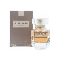 Elie Saab Le Parfum Intense Eau De Parfum 30ml Spray