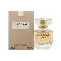 Elie Saab Le Parfum Eau de Parfum 30ml Spray