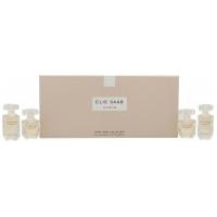 Elie Saab Le Parfum Miniatures Gift Set 2 x 7.5ml EDP + 2 x 7.5ml EDT