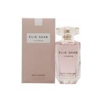 Elie Saab Le Parfum Rose Couture Eau de Toilette 90ml Spray