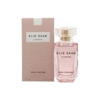 Elie Saab Le Parfum Rose Couture Eau de Toilette 50ml Spray