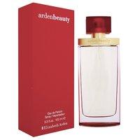 elizabeth arden arden beauty edp spray 100ml