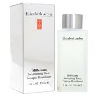 Elizabeth Arden Millenium Revitalising Tonic 150ml