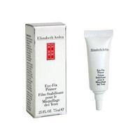 Elizabeth Arden Advanced Eye Fix Primer 7.5ml