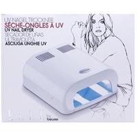 Elle By Beurer UV Nail Dryer