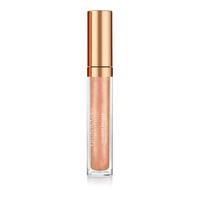 Elizabeth Arden Sunset Bronze Prismatic Lip Gloss (Limited Edition) - Midnight Kiss 02