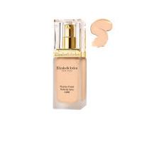 Elizabeth Arden Flawless Finish Perfectly Satin 24HR Makeup SPF15 - Alabaster 01 (30ml)