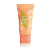 Elizabeth Arden Green Tea Nectarine Blossom Hand Cream 30ml