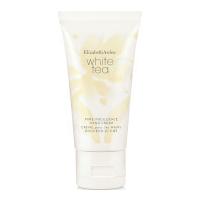 elizabeth arden white tea hand cream 30ml