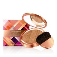 Elizabeth Arden Sunset Bronze Prismatic Bronzing Powder (9g) - Deep Bronze 02