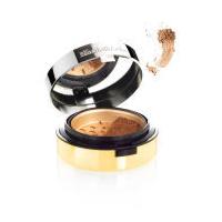 ELIZABETH ARDEN PURE FINISH MINERAL POWDER FOUNDATION SPF 20 - SHADE 4