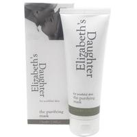 Elizabeth\'s Daughter Purifying Mask