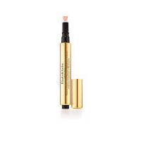 elizabeth arden flawless finish correcting and highlighting perfector  ...