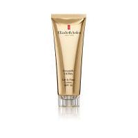 ELIZABETH ARDEN CERAMIDE PLUMP PERFECT ULTRA LIFT AND FIRM MOISTURE LOTION SPF 30 (50ML)
