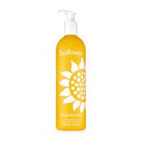 Elizabeth Arden Sunflowers Mega Size Shower Cream 500ml